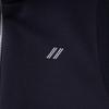 L Cardboard Knit Vest [Patrick]