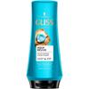 Moisture Luxe Silk Conditioner - Rich Hydration Formula for Soft, Silky Hair - 200ml