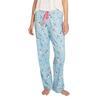PJ Salvage Womens/Ladies Playful Lounge Pants