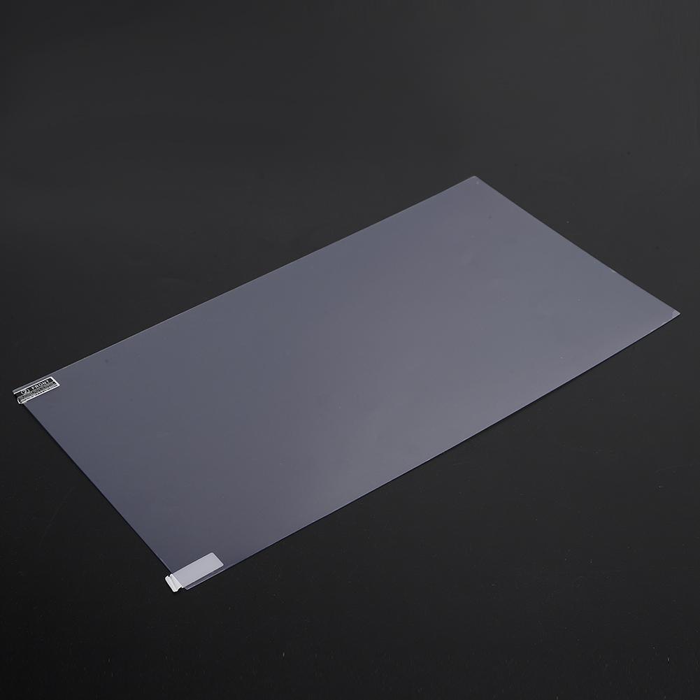 14‑Inch Film Desktop Computer Laptop Accessory Anti‑Blue Light Eye Protection Anti‑Glare