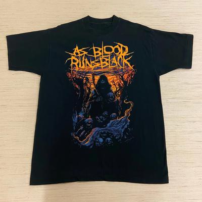 Top – T-shirts