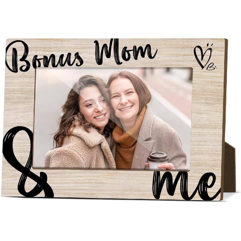 Dad of All The Walks We've Taken Together This One Is My Favorite Wedding frames Wedding photo frames for Father of Bride Gifts Wooden Picture Frames