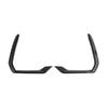 Bin Yue L Car Mod Kit: Louvers, Exterior Handles, Door Cups, Mirror Covers for 25 Models