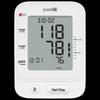 Yuwell Home Healthcare Devices