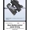 Fit For Tesla Model Y Juniper Model 3 Highland 2025 Instrument Panel Hook Multi functional Accessories Silicone Phone Stand
