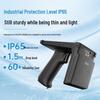 Seuic Wireless UHF RFID Handheld Terminal (Android)