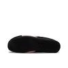 Women's Sneakers Puma Speedcat Suede Sweetheart
