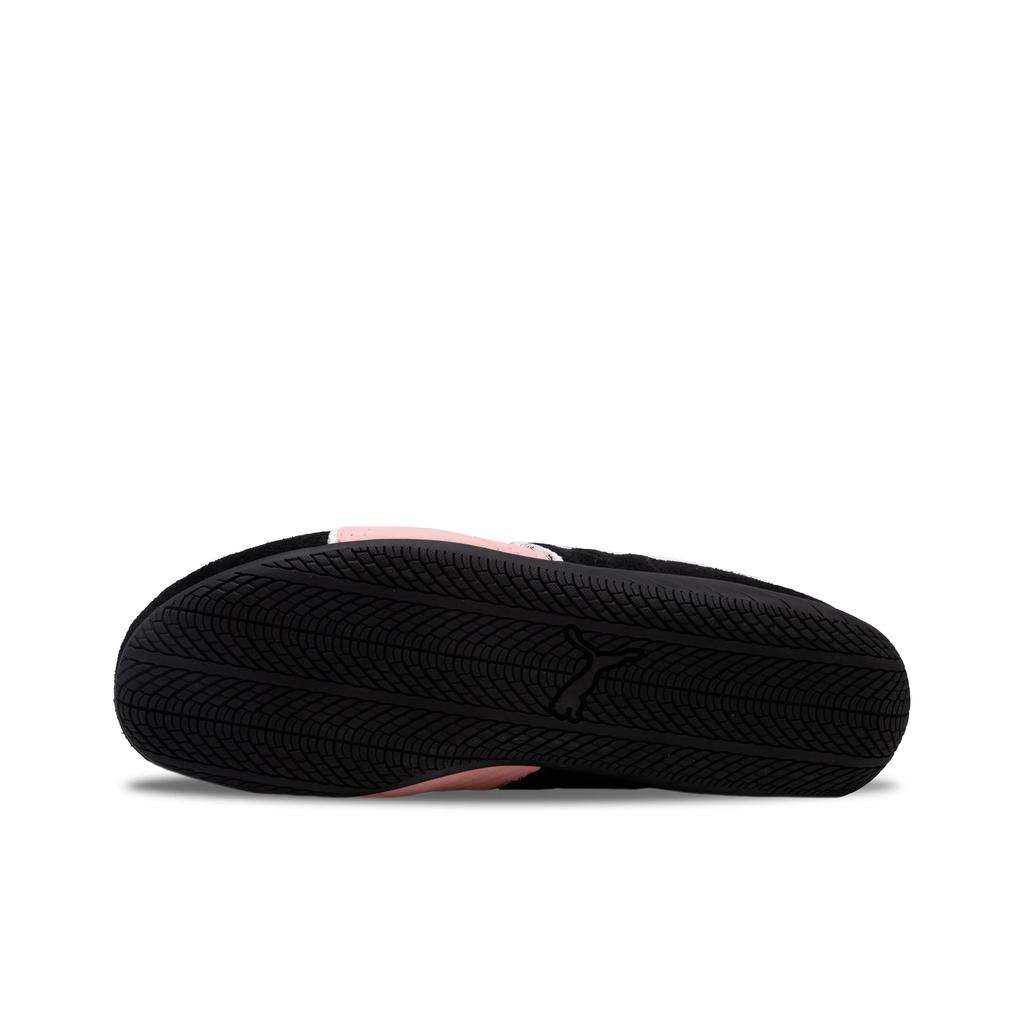 Women's Sneakers Puma Speedcat Suede Sweetheart