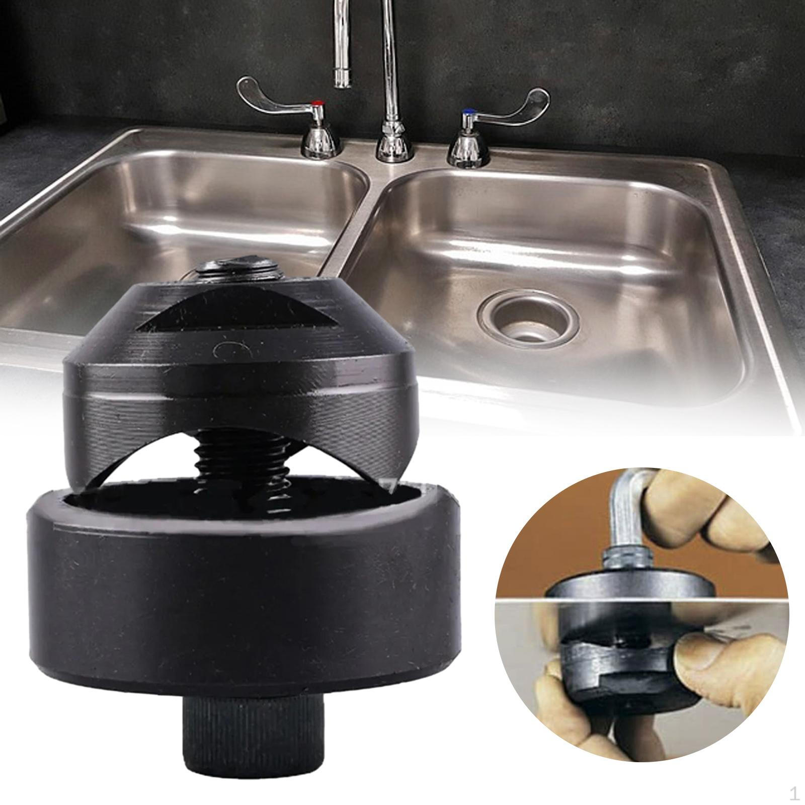 

Открывалка для дырокола из листового металла для тяжелых условий эксплуатации для раковины из стальной пластины diameter 21mm