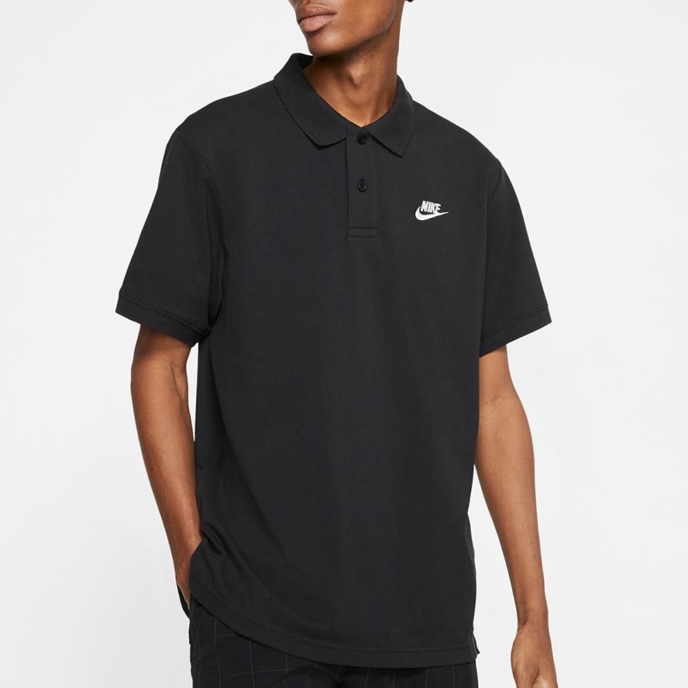 

Nike Men Nike Sportswear CE Polo Matchup Pique CJ4457010