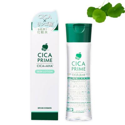 Trattamenti viso – Tonico viso