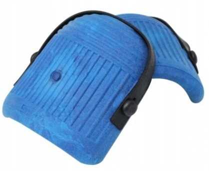 Kubala Knee Pads Pair (2 Pieces) 1646