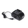 1pcs Universal Grinder Charger Electric Tool Battery Charger for Makita Pin Charger 18V 21V Electric Drill Electric Wrench Angle