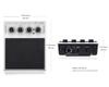Roland SPD ONE PERCUSSION Electronic Percussion Pad SPD-1P