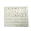SupaHome Anti-Slip Bath Mat