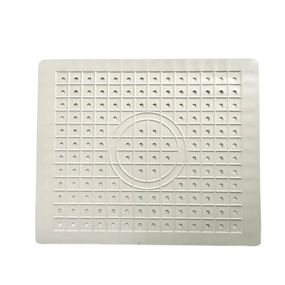 SupaHome Anti-Slip Bath Mat
