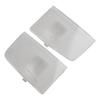 Light Lamp Cover Spare Accessories Easy Installation