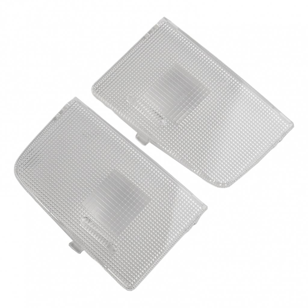 Light Lamp Cover Spare Accessories Easy Installation