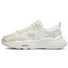 Scarpe da donna – Sneakers