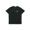 Asia Artist Collaboration Edition T Shirt Men's Black VN0A4P5EBLK