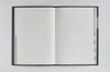 Takahashi Planner 2026 April Start A5 Maandelijks DiaClaire Lapro 1 Marineblauw Nr.626