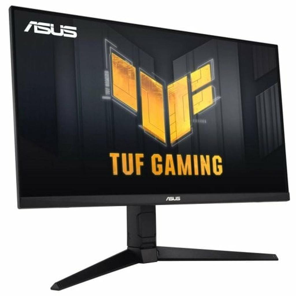 Gaming Monitor Asus VG279QL3A Full HD 27" 180 Hz