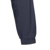 Mandarina Duck Women 2in1 Cape Coat E5f04a66