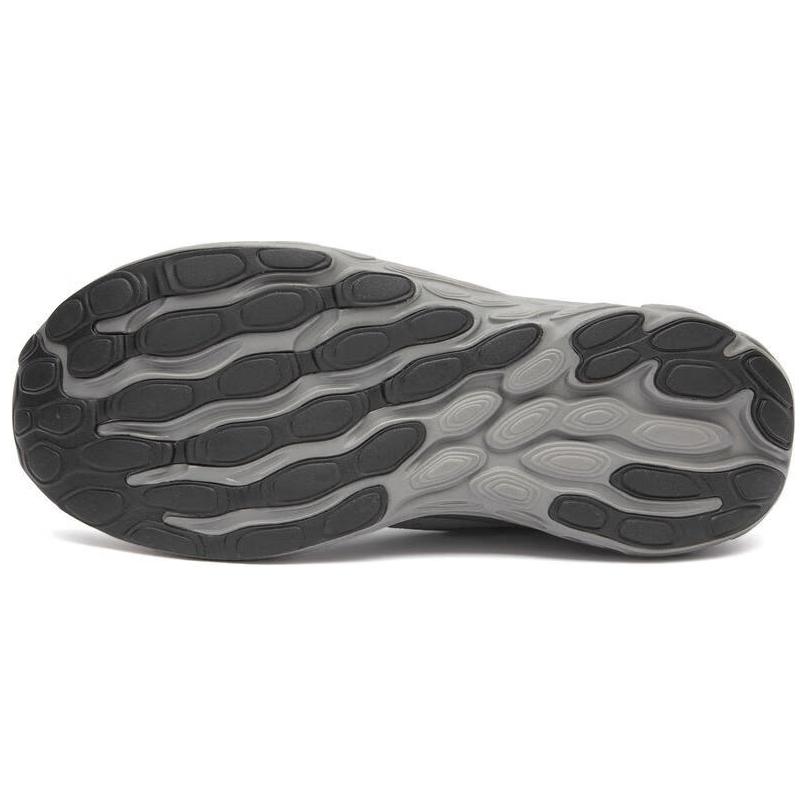 New Balance Fresh Foam X 1080v13 Grey Day 2024