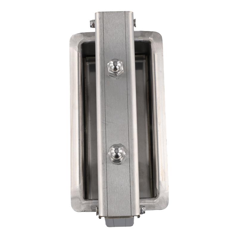 Practical-Meats Press Tool Pressing Tool Kitchen