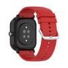 20 mm klokkereim til Xiaomi Huami Amazfit GTS 2 Mini GTS 2e sportsarmbånd til Polar Ignite armbånd til Garmin Venu Sq