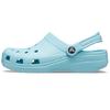 Classic Clog Unisex Pure Water 10001-4SS