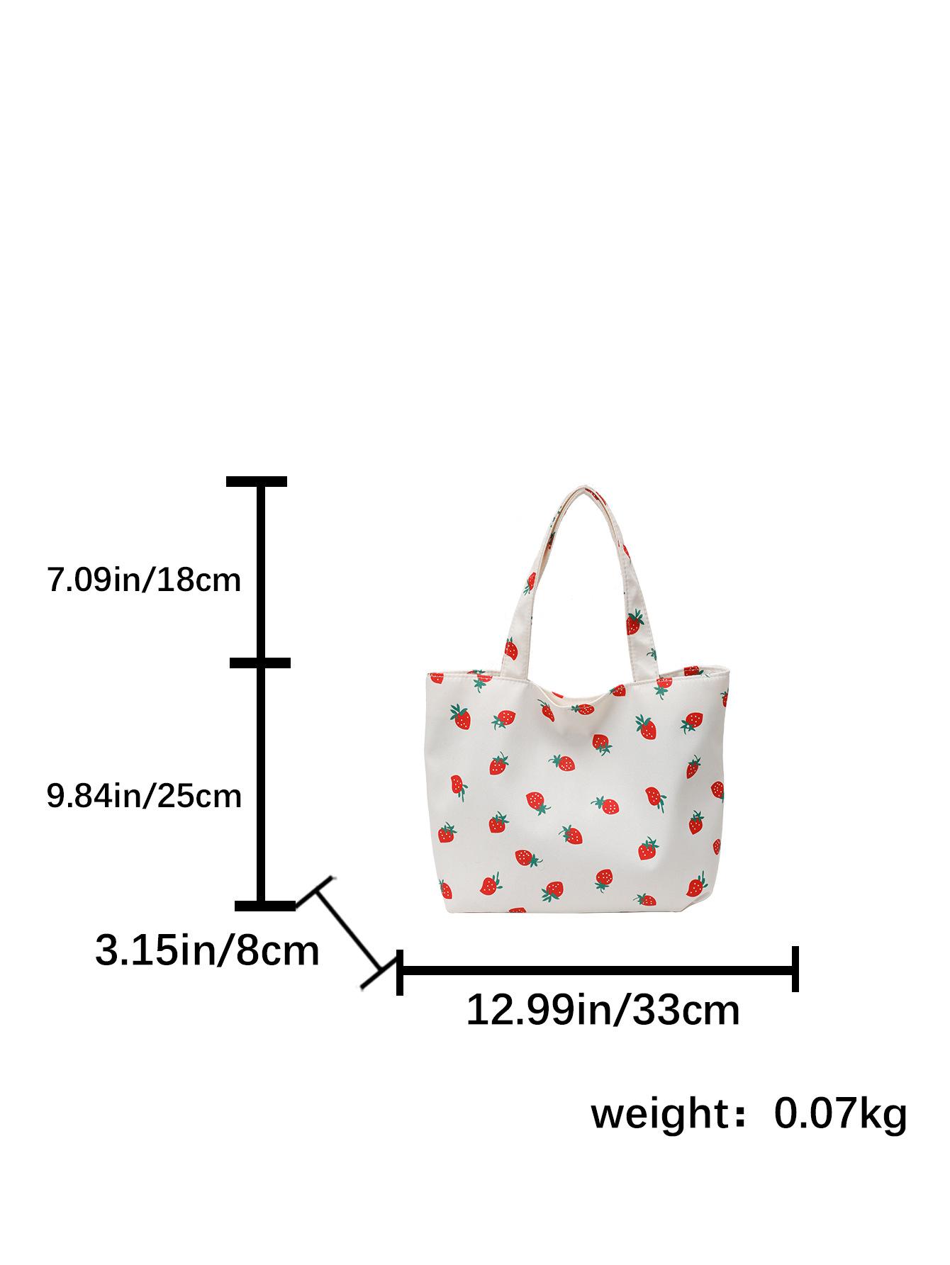 

Leopard Design 2025 Korean Fashion Big Crossbody Bags for Women Travel Handbag Lady Shopper Shopping Shoulder Bag Bolsa Feminina 33 25 8 суничний