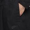 Nike Club Ballonhose Lässige Hose Herren Schwarz HJ1974-010