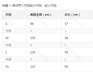 European and American Amazon soft and fluffy new top, vintage crew neck short-sleeve sweater, knit top