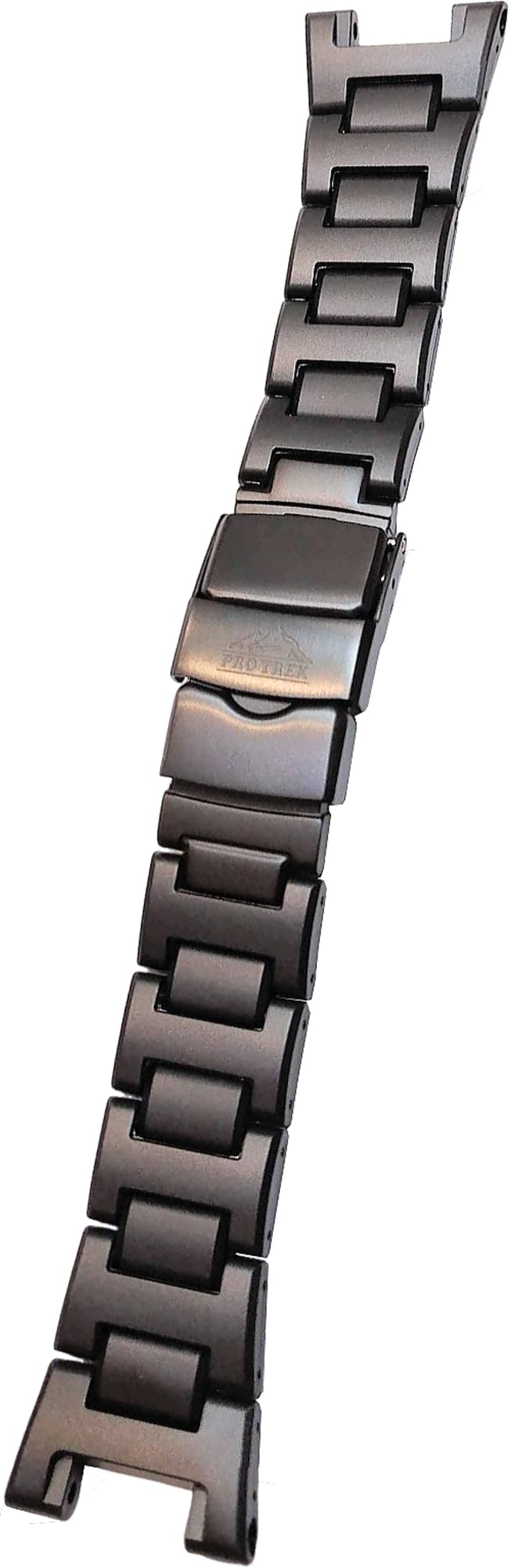 CASIO Band [Casio] PRW-7000FC (Belt) [Watch]