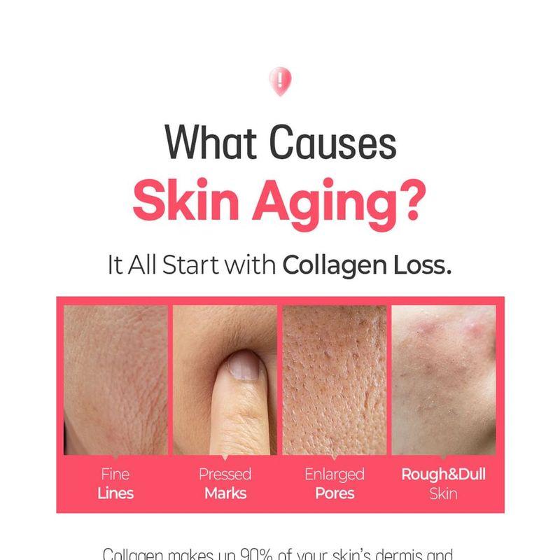 Frudia Cremă nutri-hidratantă cu rodie