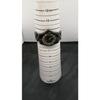 Used MARC BY MARC JACOBS MBM3255 Quartz Watch