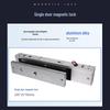 Realand Outdoor Waterproof RFID Access Control System CN plug (adapter included)