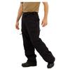 Brandit Pants Savannah