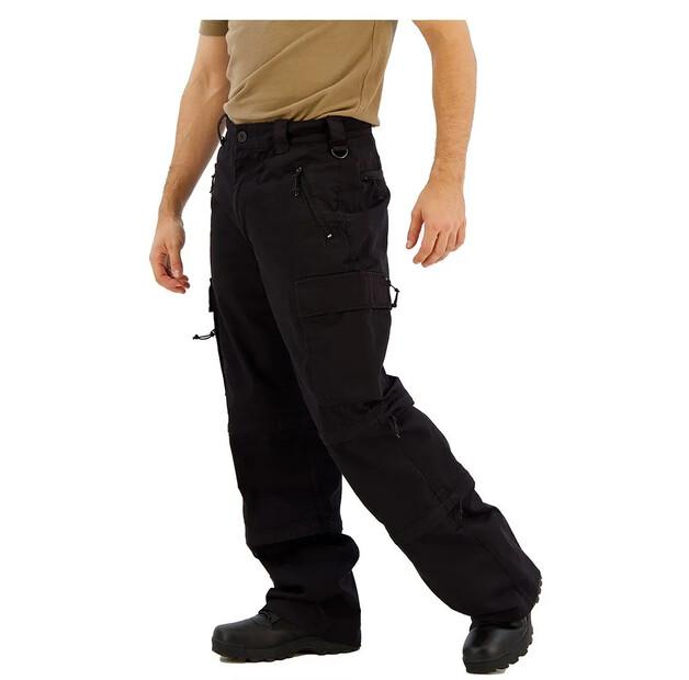 Brandit Pants Savannah
