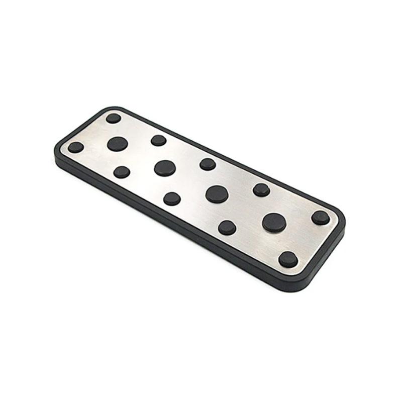 Pedale Frână și Accelerație Subaru 16-24 pentru Forester, XV, Impreza