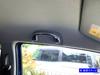 BRIGHTZ Wagon R MH35S MH55S Super Mirror Stainless Plated Assist