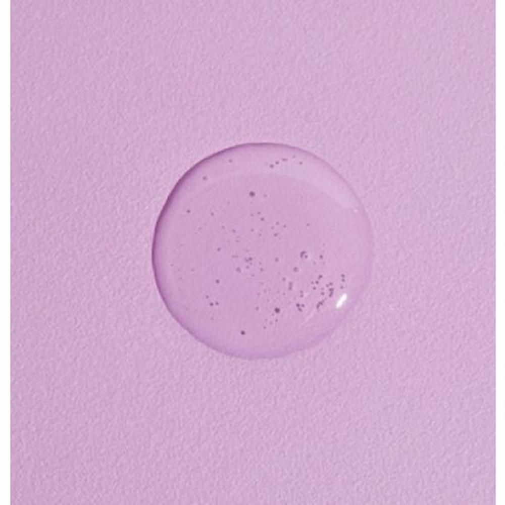 COSRX Galactomyces 95 Tone Balancing Essence 100ml, Korean