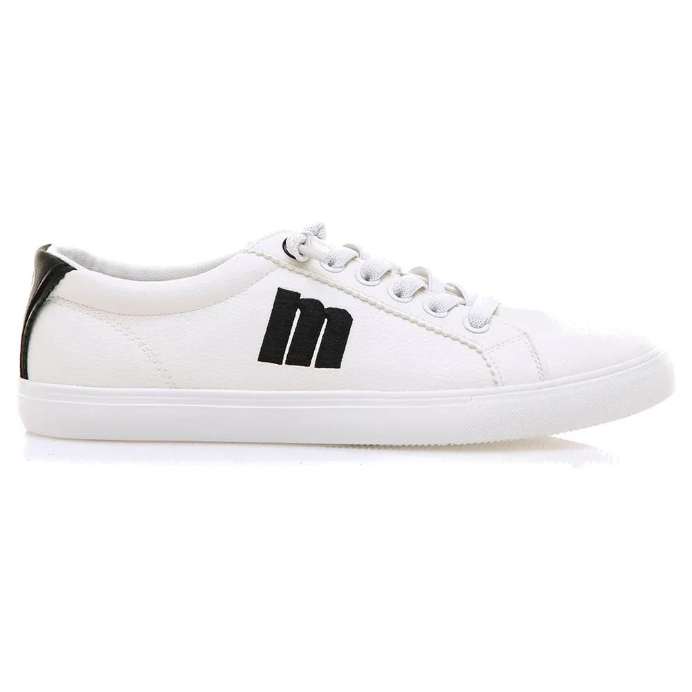 Mtng Кросовки 60615