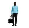 BOSS Свитер Momentum Lite 10271688 01