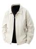 300D Oxford Memory Fabric: Tear-Resistant Windbreaker for Luggage, Workwear, Baseball, and Mountaineering.