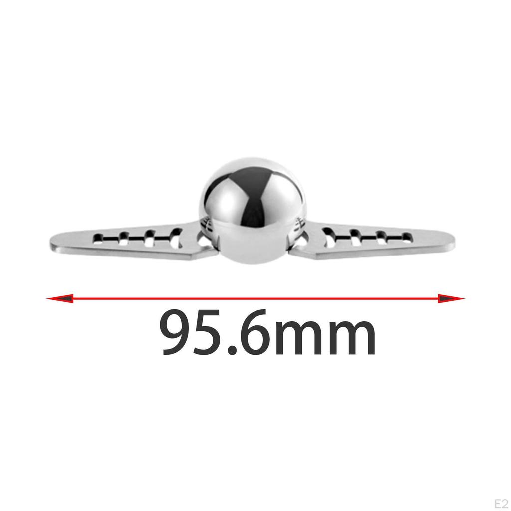 Coffee Ice Ball Stand Stone with Holder Gadget Cool Espresso Cooling Balls