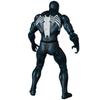 Marvel Mafex Venom  Comic Ver. 
