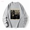 Beautiful Boy T Shirt Movie Vintage Retro Classic Couples Long Or Short Sleeves Vintage Washed Slightly Homme Casual Unisex