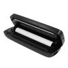 Bluetooth Thermal Printer A4 A5 Paper Inkless Printer Wireless Portable Printing Machine for IOS for Android